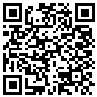 QR Code for bitcoin:bitcoin:19Ax8HyAPp2B74dTUTdi2jeKhrc8fSJDuL