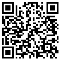 QR Code for bitcoin:bitcoin:19AxEeA9ZSTajEMHTEUm6S7RX25ezb2x5Z