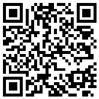 QR Code for bitcoin:bitcoin:19AxXyFHZ2K1woGqDZXRuNrCaerRFdrjkf