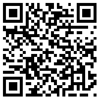 QR Code for bitcoin:bitcoin:19AzHSLS7Uao3xrGdzUBpCHaRWdyFHD43V