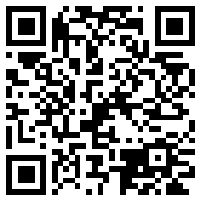 QR Code for bitcoin:bitcoin:19AzkgTboU5Mo3Y8JLk3SSAo6GeysFPeUR