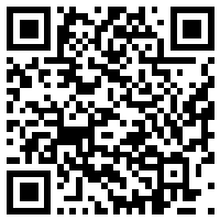 QR Code for bitcoin:bitcoin:19AzrmfQujor1HD1Bb4dyWEngdANk5UnG3