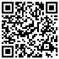 QR Code for bitcoin:bitcoin:19B2RSWQrEKLZAcNELtfY1cdAAPvFkKFp9