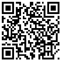 QR Code for bitcoin:bitcoin:19B3e73bMeSCsQz9VPJp1tkwPEt68f5D8w