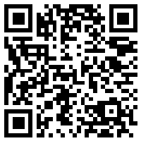 QR Code for bitcoin:bitcoin:19B4KkuwpfJB1eUa3zfoaz857MBVdW1Vtk