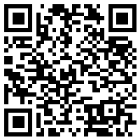 QR Code for bitcoin:bitcoin:19B62MSw4afRT159fT2p7BkWgUgseFSpTN