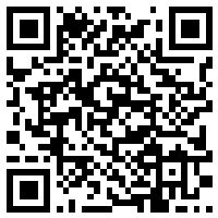 QR Code for bitcoin:bitcoin:19BC1nEx1SLQdES95NGRB9w86eiDPG6koJ