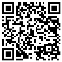 QR Code for bitcoin:bitcoin:19BCn9MqeKssdimVMQTTaZWb2uAnau3QKp