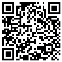 QR Code for bitcoin:bitcoin:19BEJJeBZ9j8jPV6nWGC3evcdSdBMHTV8U
