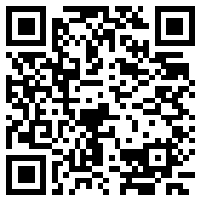 QR Code for bitcoin:bitcoin:19BEkzQSWmUijSPbEHu2MrbLETU3GmjttJ