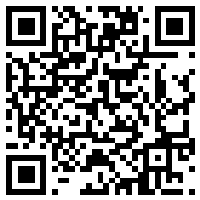 QR Code for bitcoin:bitcoin:19BFTKXaFpe56CTXj1jWPJBZZbFNN2gSGP