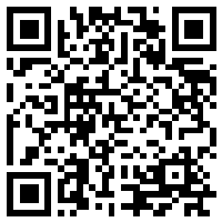 QR Code for bitcoin:bitcoin:19BGRp9LDQjPi7dJKgH4NBAeDFwzaZn97S
