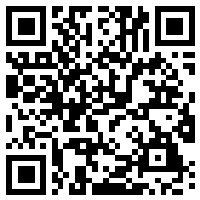 QR Code for bitcoin:bitcoin:19BJdpn3wi9UHuniCMW9smt28jLwrtEW2K