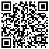QR Code for bitcoin:bitcoin:19BLuXop4ndEF1ExbZ6tk4RSx7efceezKc