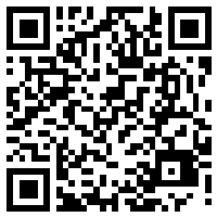 QR Code for bitcoin:bitcoin:19BUycGBF9MMsjbUT23SDWNvxdptQd1XjT