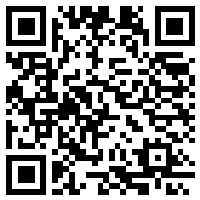 QR Code for bitcoin:bitcoin:19BVmWKWNyg2ErBGiakf76VwhQxt4Z2Z3y