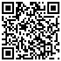 QR Code for bitcoin:bitcoin:19BYVAV1nr3K7Ww9qeKeytcr7EQs9Qu5SY