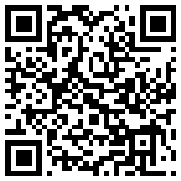 QR Code for bitcoin:bitcoin:19BcRC1P6DUUZ1EWQ2omDTJFsGV3U6LXzx