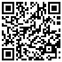 QR Code for bitcoin:bitcoin:19BcV9eYPKsHMkASW5JF6AURoSbkYAczBp