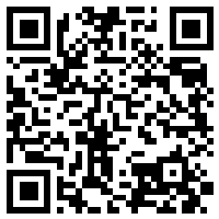 QR Code for bitcoin:bitcoin:19Bd4q3WSwP65fLGUQLmpayWG5qGRgNTWL
