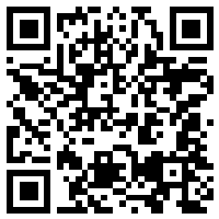 QR Code for bitcoin:bitcoin:19BdD7MsnSoP3gT4BidCReotJGMJS6F4R1