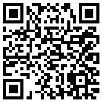 QR Code for bitcoin:bitcoin:19Bdyc2ndtuUqPQNw7iSGGcwG6746Hu7fa