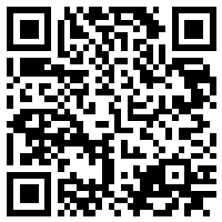 QR Code for bitcoin:bitcoin:19BjSi7pSeR7bs3xKUfedhtAMfxQeufMWg