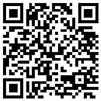 QR Code for bitcoin:bitcoin:19BpCowA8CCQj9swwE8VFNdcT5qhUbLd65