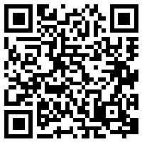QR Code for bitcoin:bitcoin:19BpK4rWKx4UXhfR1sZSpDU6emmuoP5bR2
