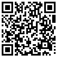 QR Code for bitcoin:bitcoin:19Bq5wtBcTsrvbJWNrnNQQNy4FMX7qHaUd