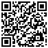 QR Code for bitcoin:bitcoin:19Bqsds1g3uCfT2LAhcsveZ7jYUdXMMBge