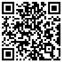 QR Code for bitcoin:bitcoin:19BwKf9Sq1xRTMSWatpgR8JrUErAGinzXa