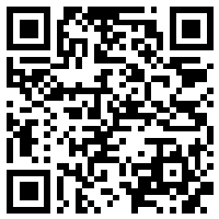 QR Code for bitcoin:bitcoin:19Bwfo6ggH611QLjQjqApY1G283V3xv3Uh