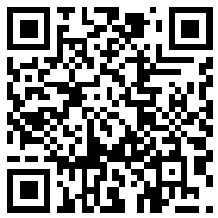 QR Code for bitcoin:bitcoin:19BxfvFU951F3fVgRMgGZaLyGnp7RH9EXe