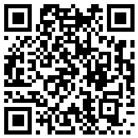 QR Code for bitcoin:bitcoin:19BybV65DLyHFZn7Sp3kgdgoYCMipCbbrF