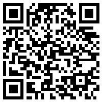 QR Code for bitcoin:bitcoin:19BypaK3YustdT99sF8X5SfGxvJSgn3pfs