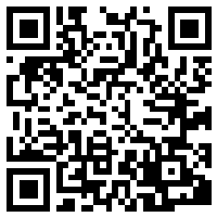QR Code for bitcoin:bitcoin:19C183aGdDAoCS7U16zujTYfRzviHDbJS7