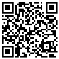 QR Code for bitcoin:bitcoin:19C2XvmL3DmubbUeZPjFYGhs3zMGrKQna5
