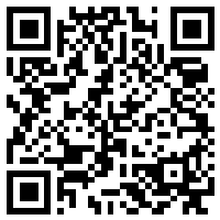 QR Code for bitcoin:bitcoin:19C2up4JLZPufKJgQS1EMC4hDFEqzDo6iu
