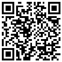 QR Code for bitcoin:bitcoin:19C5oETuGGyffVp8evvsoCXZSB6SCtw4y