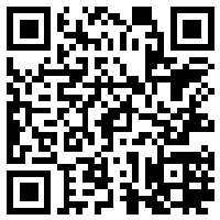 QR Code for bitcoin:bitcoin:19C6M1f5SB6tAFEcXCzDMhKkYXaz7WNVnf