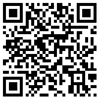 QR Code for bitcoin:bitcoin:19C98NUMQF3zMidniGhepo8SWUZdE5S48s