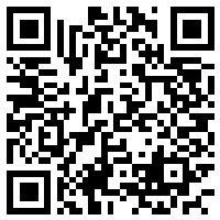 QR Code for bitcoin:bitcoin:19C9Mv1C9QB829Pyz4dhfnCyiJASyaq7pz