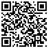 QR Code for bitcoin:bitcoin:19C9dCPTMwK3bDGwp2c6rk1MQjpPapgvSN