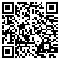 QR Code for bitcoin:bitcoin:19C9fAQq6G2cv9o7s3HfB6ZW1XooNnDmYJ