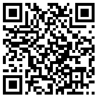 QR Code for bitcoin:bitcoin:19CAtGDhhqT7rPpRTuY7CLc3TTMVtWpkWC