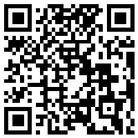 QR Code for bitcoin:bitcoin:19CCZ2uiTPPeUKL45rES3nW2qWmcHAgvbK