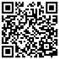 QR Code for bitcoin:bitcoin:19CD3b8jArPhErcYwFNdyMAy1y2DgU9vSQ