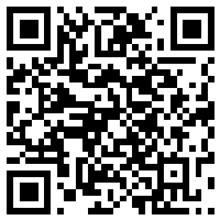 QR Code for bitcoin:bitcoin:19CDFkP9FQexHkf6JkHBNxG2dFkbEZpNME