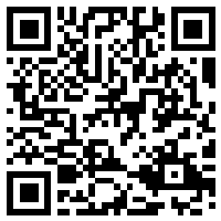 QR Code for bitcoin:bitcoin:19CFDJRBs5pQaRwUJqYipW4FqmAPqB2kU7